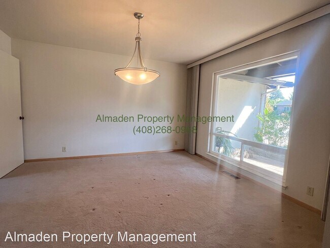 Building Photo - 4 br, 2 bath House - 1027 Nightfall Ct.