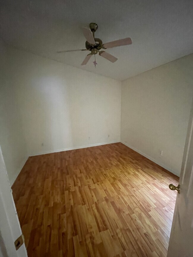 Foto del edificio - 2342 Wekiva Walk Way