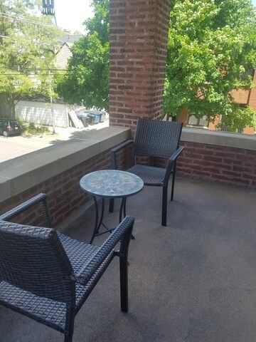 Foto del edificio - 3338 N Wolcott Ave