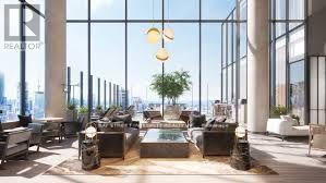 Photo du bâtiment - 55 Charles St E