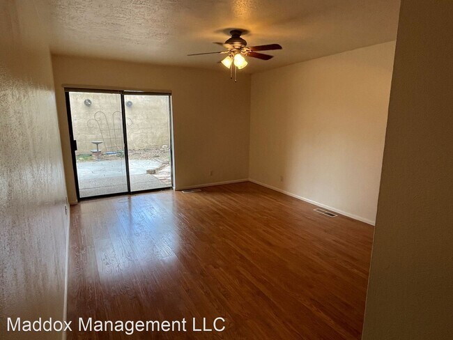 Building Photo - 2 br, 2 bath House - 793 Tramway Ln Ne Unit A