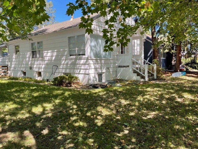 Primary Photo - 621 S 13th Ave