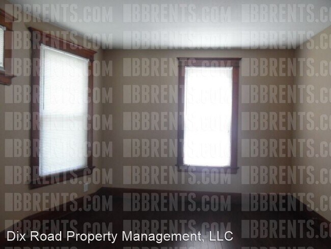 Foto del edificio - 3 br, 1 bath House - 669 Franklin Street,
