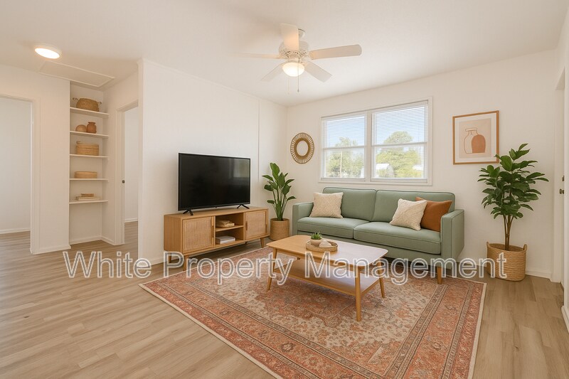 Foto principal - 200 York St