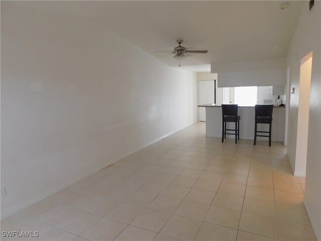 Foto del edificio - 508 SE 7th St