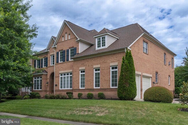 Foto del edificio - 2831 Galeshead Dr