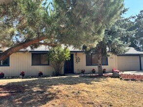 Building Photo - 17861 Tanforan Dr