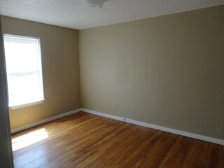 Foto del edificio - 3313 27th St