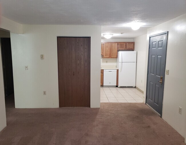 Foto del edificio - 135 Union St