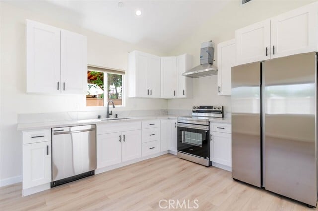 Building Photo - 11939 Burton St