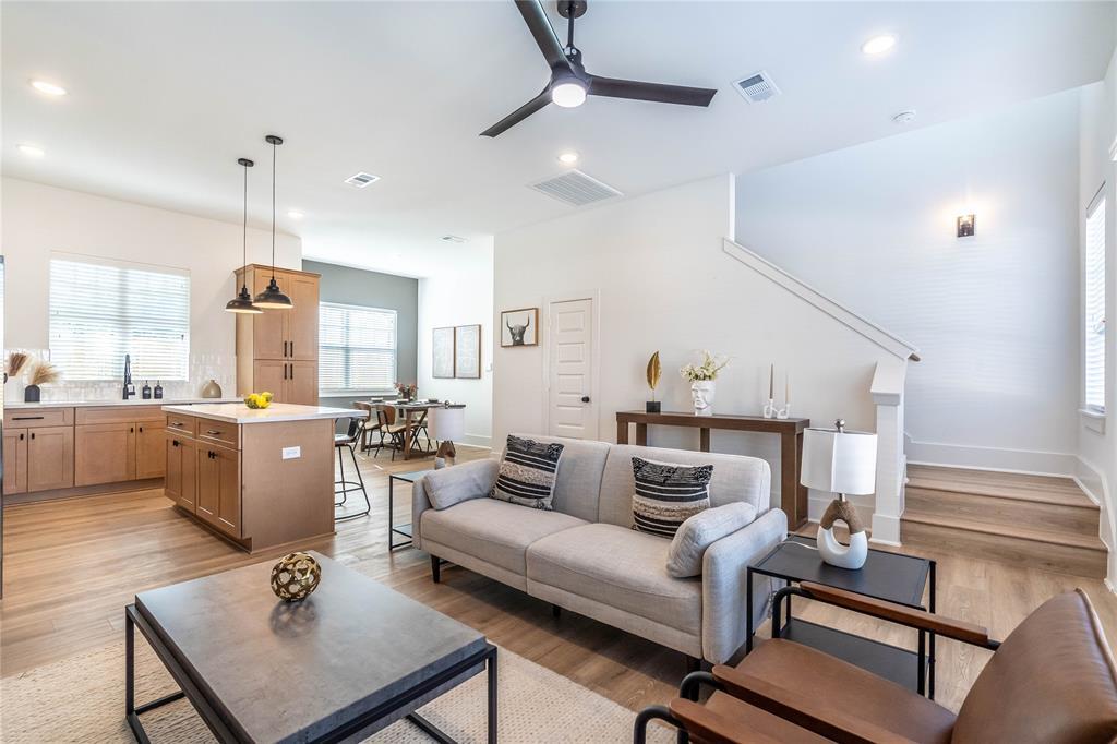 5734 Roselane St, Houston, TX 77037 House Rental in Houston, TX