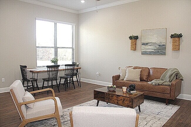 Foto del edificio - 9149 County Rd 273