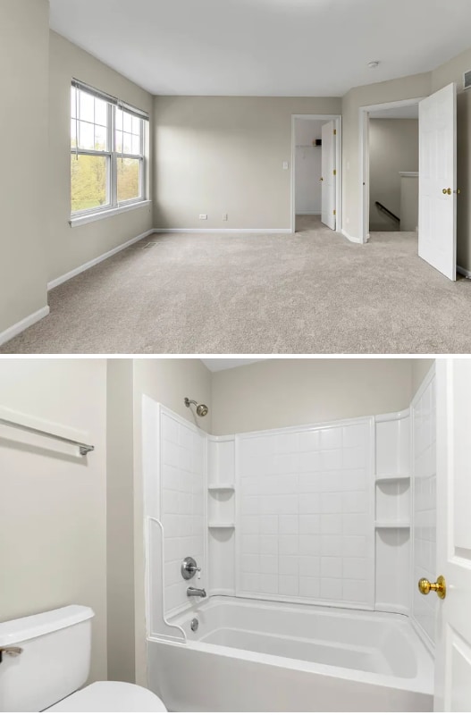 Building Photo - 3486 Bradbury Cir