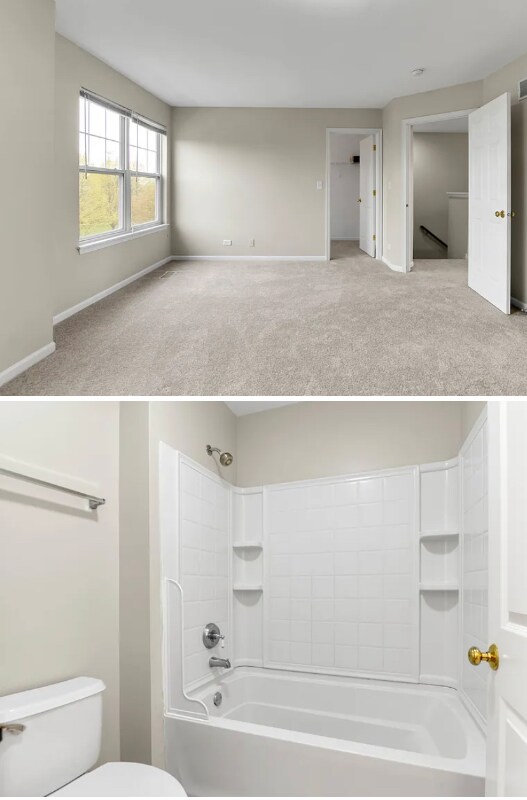 Foto del edificio - 3486 Bradbury Cir