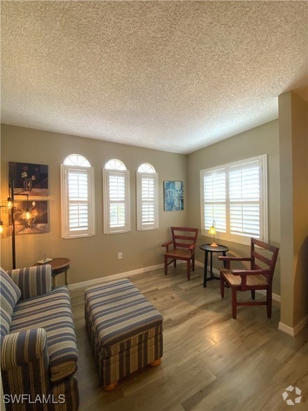 Building Photo - 15585 Ocean Walk Circle