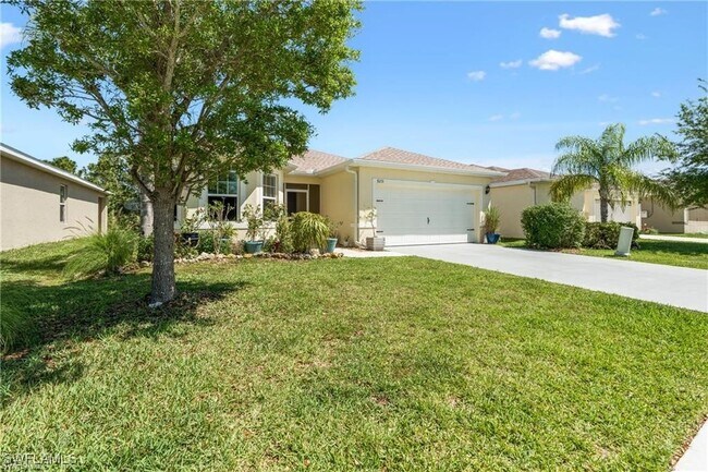 Building Photo - 8231 Gopher Tortoise Trail