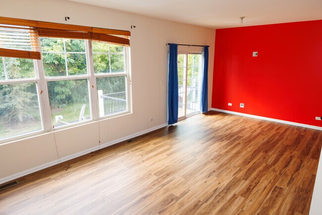 Foto del edificio - 516 Grosvenor Ln