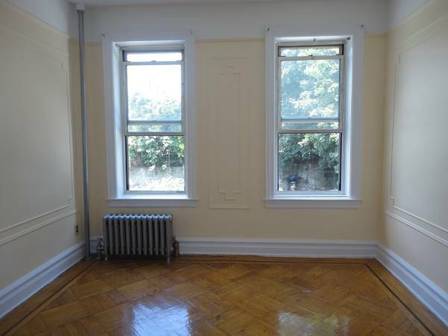 Primary Photo - 46 Parrott Pl
