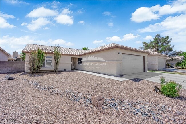 Building Photo - 5037 Sock Hop Way