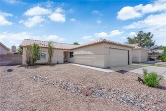 Building Photo - 5037 Sock Hop Way Building Photo - 5037 Sock Hop Way