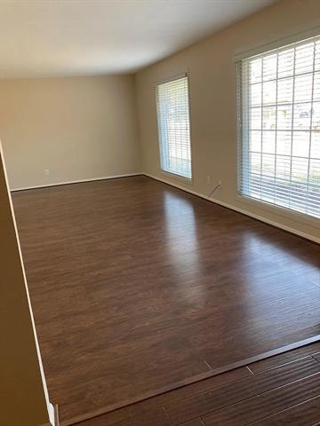 Foto del edificio - 1225 Ottawa Dr