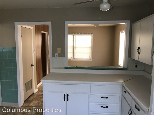 Building Photo - 3 br, 1.5 bath House - 5013 Folger Drive