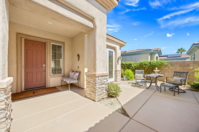 Building Photo - 74068 Kokopelli Cir
