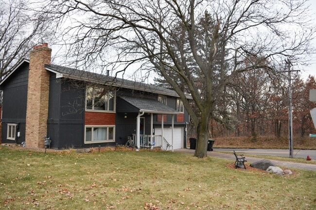 Building Photo - 15 Stinson Blvd