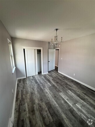 Building Photo - 6015 Fieldston Rd