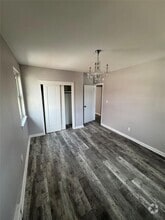 Building Photo - 6015 Fieldston Rd