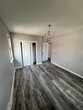 Foto principal - 6015 Fieldston Rd