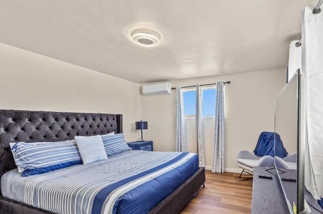 Foto del edificio - 1284 Mac Rae Rd