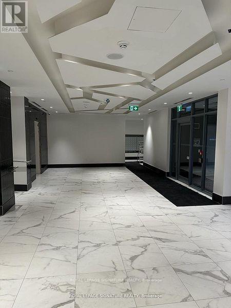 Photo du bâtiment - 50 Dunfield Ave