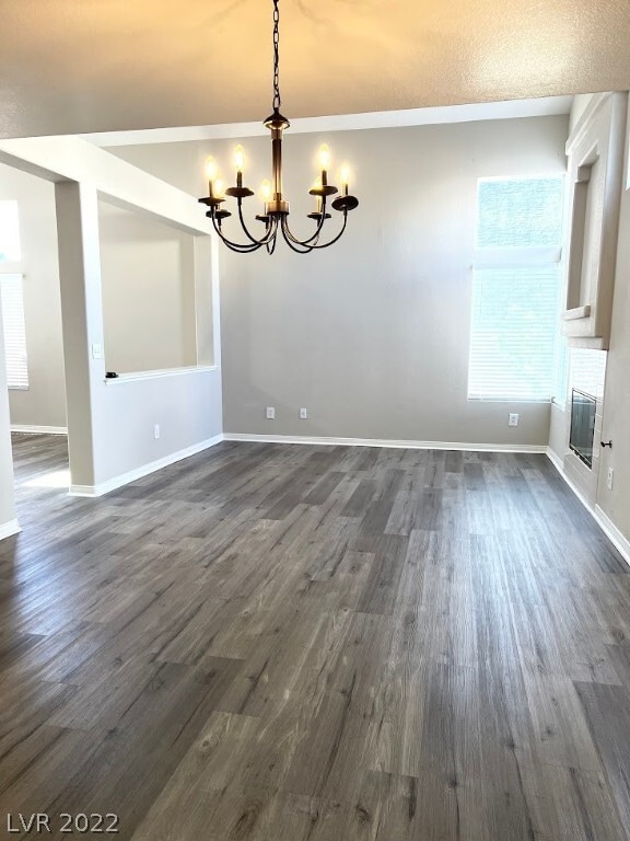 Building Photo - 6532 Moon Roses Ct