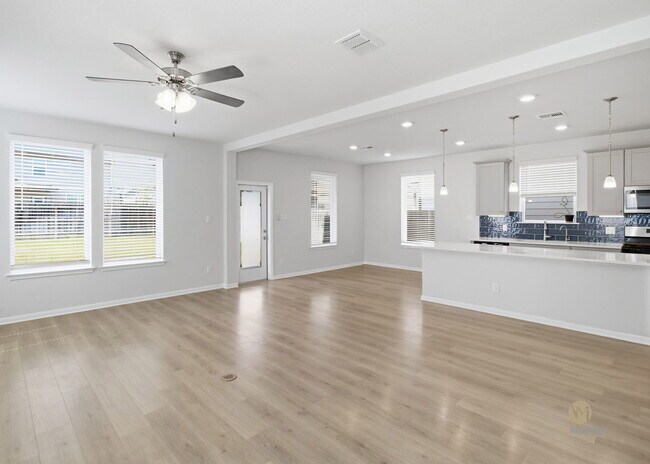 Building Photo - Modern 2023-Built Home | Community Pool, EV Charging & Appliances Included!