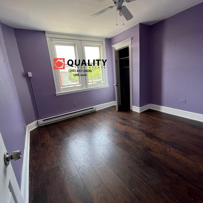 Foto del edificio - 7176 N. 20th St.