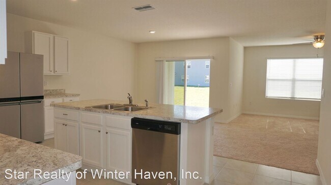 Building Photo - 4 br, 2 bath House - 368 Auburn Grove Cros...