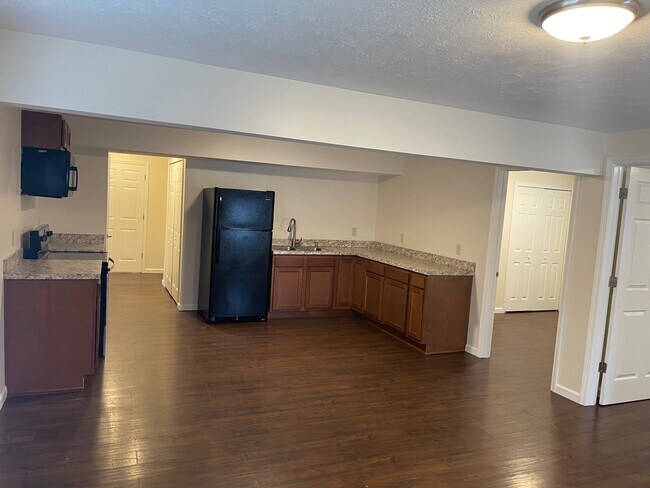 Foto del edificio - 3376 Old Weymouth Rd