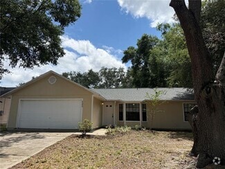 Building Photo - 4985 Sawdust Cir