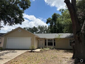 Building Photo - 4985 Sawdust Cir