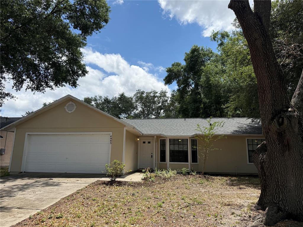 Foto principal - 4985 Sawdust Cir