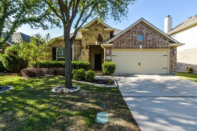 Foto principal - 9409 Caliente Dr