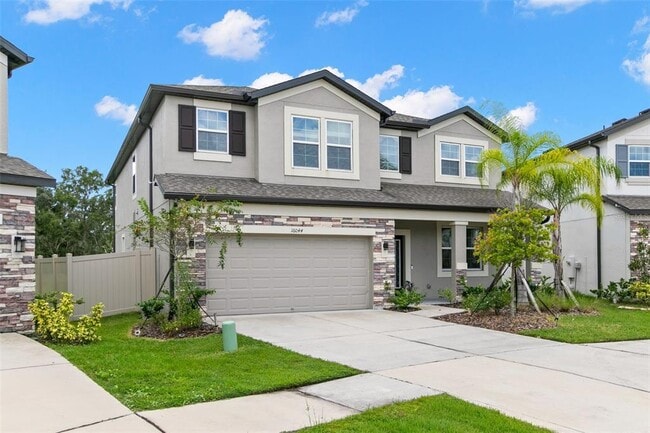 Building Photo - 16044 Sonoma Grv Cir
