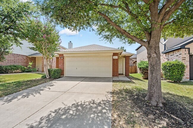 Foto del edificio - 12113 Thicket Bend Dr