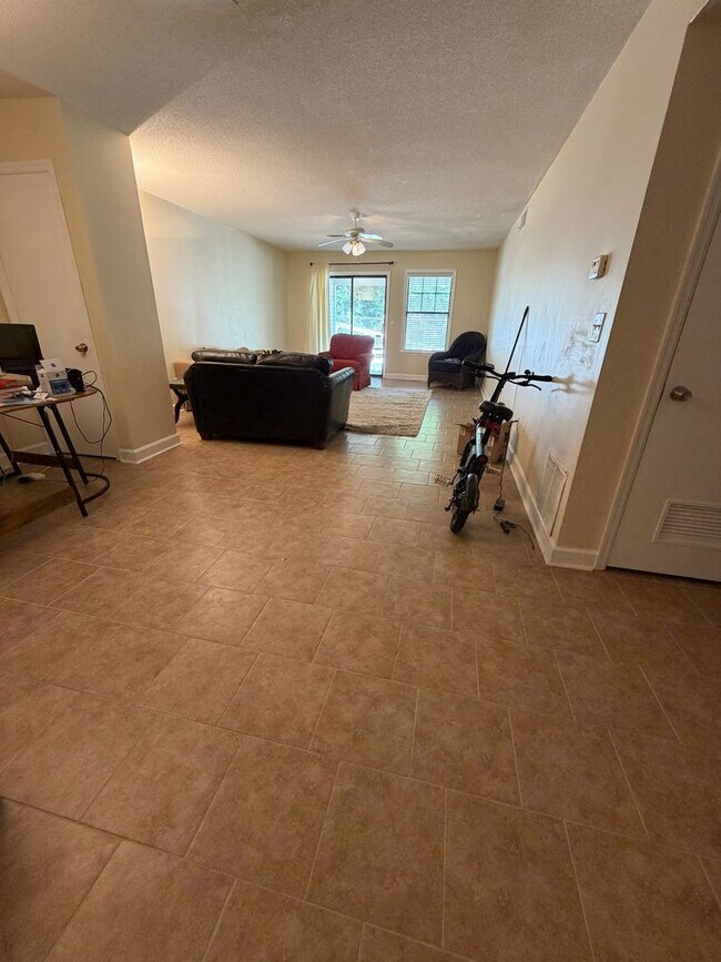 Foto del edificio - Appleby Apartment