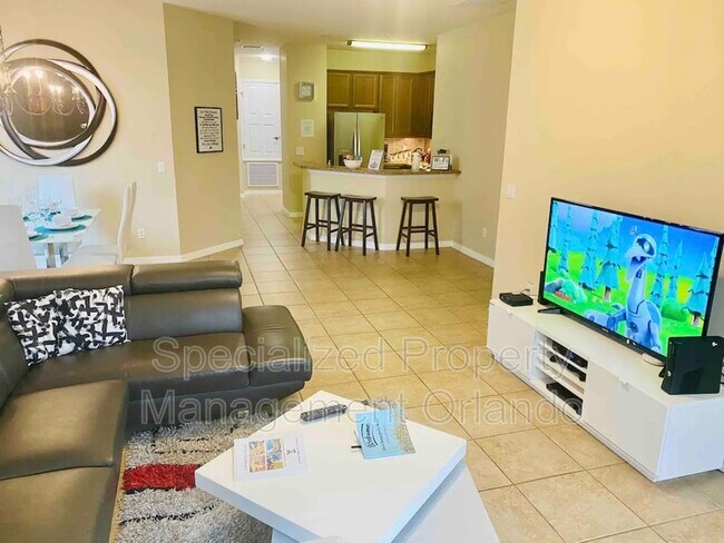 Foto del edificio - 2742 Oakwater Dr