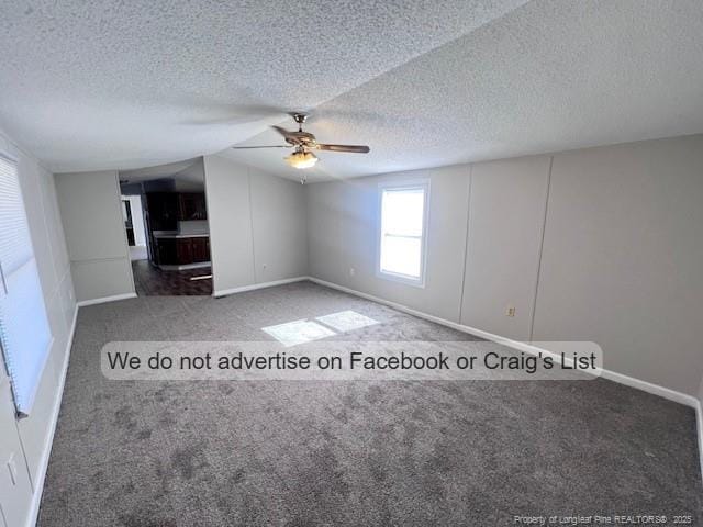 Foto del edificio - 152 Huntsville Cir