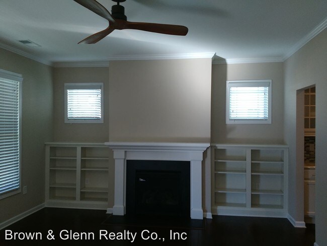 Building Photo - 1018 Oatney Ridge Ln