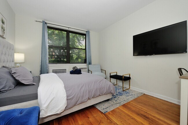 Foto del edificio - 442 E 78th St