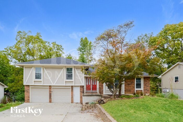 Foto principal - 10010 NW 71st Terrace